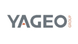 国巨 YAGEO 